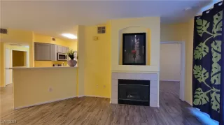 Photo #1: 2616197 Listing