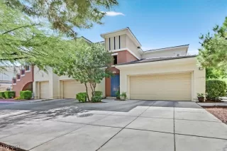 Photo #1: 2616198 Listing 