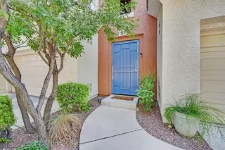 Photo #2: 2616198 Listing 