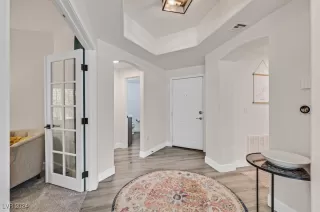 Photo #3: 2616198 Listing 