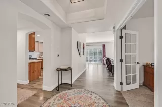 Photo #4: 2616198 Listing 