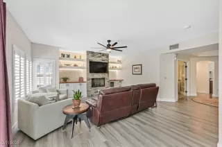 Photo #5: 2616198 Listing 