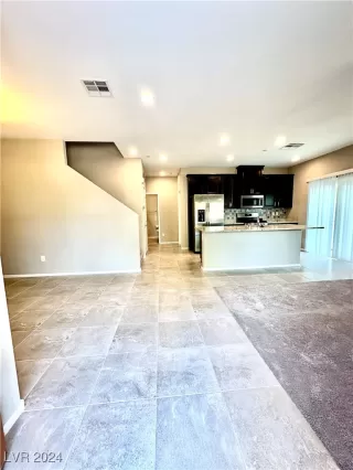 Photo #3: 2616217 Listing 