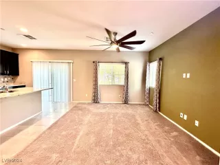 Photo #4: 2616217 Listing 