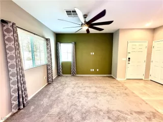 Photo #5: 2616217 Listing 