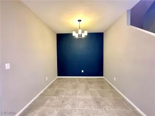 Photo #6: 2616217 Listing 