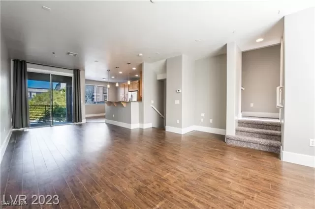 MLS: 2616220 Condo For Sale