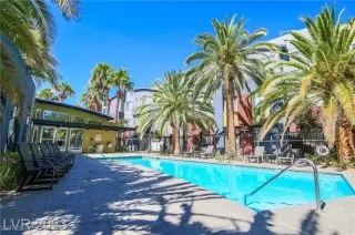 Photo #3: 2616220 Listing 