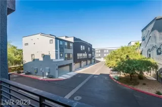 Photo #6: 2616220 Listing 