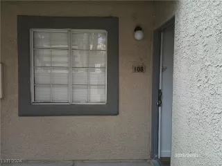 Photo #1: 2616222 Listing 