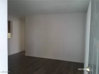 Photo #2: 2616222 Listing 