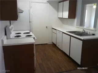 Photo #5: 2616222 Listing 