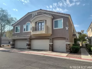 Photo #1: 2616241 Listing 