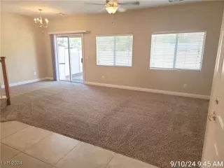 Photo #2: 2616241 Listing 