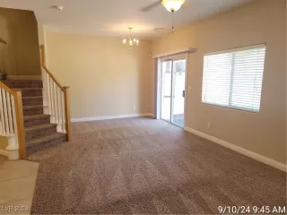 Photo #3: 2616241 Listing 