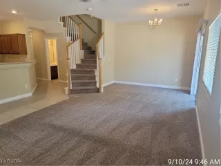 Photo #4: 2616241 Listing 