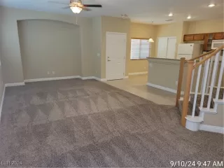 Photo #5: 2616241 Listing 