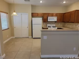 Photo #6: 2616241 Listing 