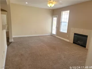 Photo #1: 2616242 Listing 