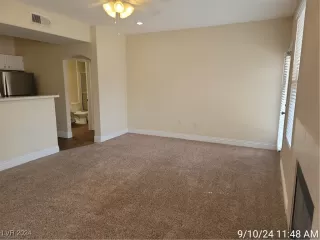 Photo #2: 2616242 Listing 