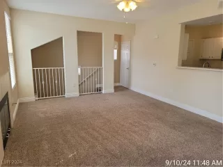 Photo #3: 2616242 Listing 