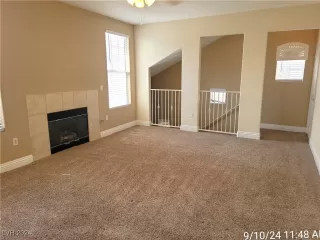 Photo #4: 2616242 Listing 