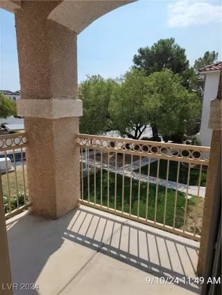 Photo #5: 2616242 Listing 