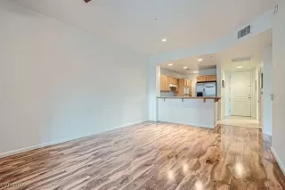 Photo #3: 2616256 Listing 