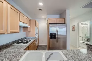 Photo #5: 2616256 Listing 