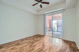 Photo #6: 2616256 Listing 