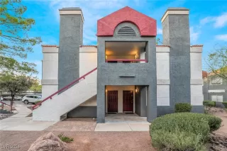 Photo #2: 2616261 Listing 