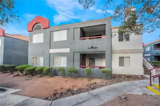 Photo #3: 2616261 Listing 