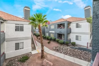 Photo #5: 2616261 Listing 