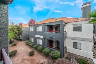 Photo #6: 2616261 Listing 