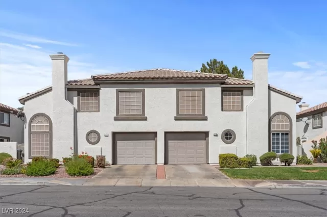 MLS: 2616269 Condo For Sale