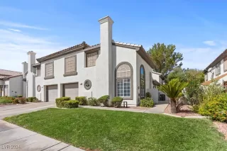 Photo #1: 2616269 Listing 