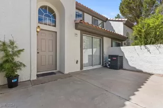 Photo #2: 2616269 Listing 