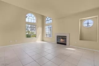 Photo #3: 2616269 Listing 