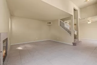 Photo #4: 2616269 Listing 