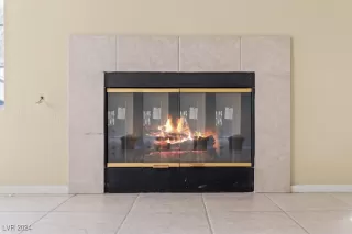 Photo #6: 2616269 Listing 