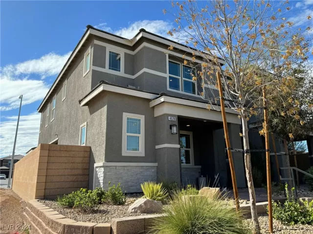 MLS: 2616293 Condo For Sale