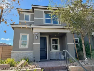 Photo #1: 2616293 Listing 