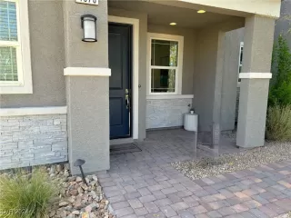 Photo #2: 2616293 Listing 