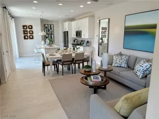 Photo #3: 2616293 Listing 