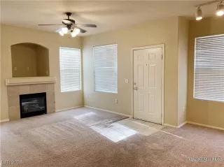 Photo #1: 2616300 Listing 