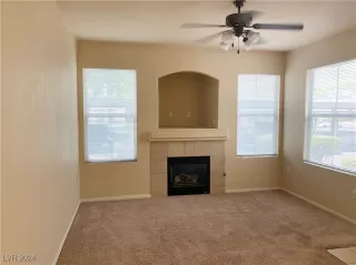 Photo #2: 2616300 Listing 