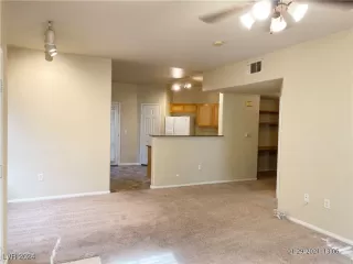 Photo #3: 2616300 Listing 