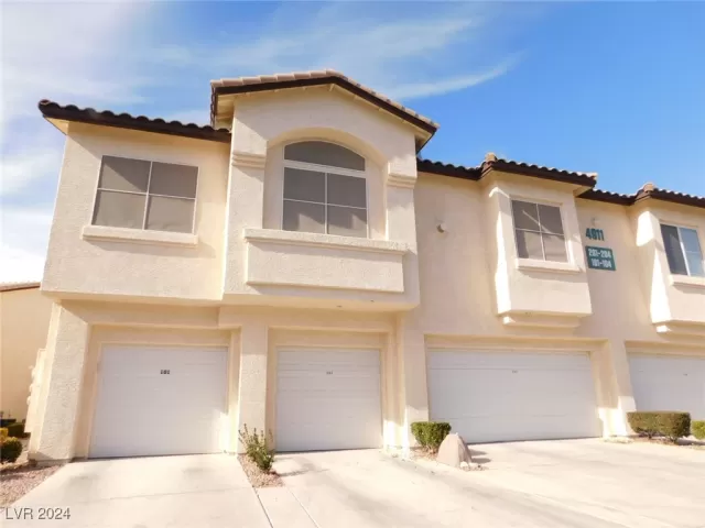 MLS: 2616301 Condo For Sale
