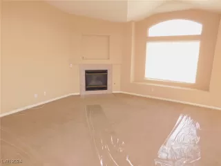 Photo #2: 2616301 Listing 