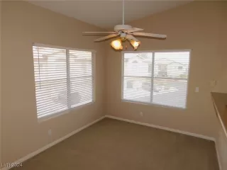 Photo #3: 2616301 Listing 